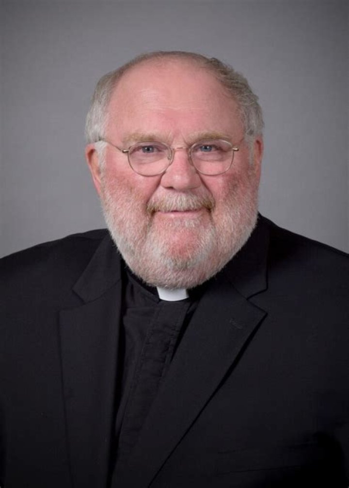 Patrick Manning - Bio, Age, siblings, Wiki, Facts and Family