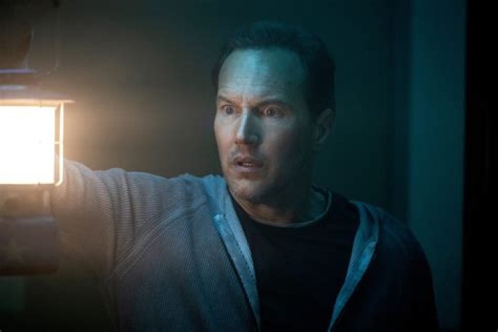 Patrick Wilson - Bio, Age, net worth, height, weight, Wiki, Facts and Family