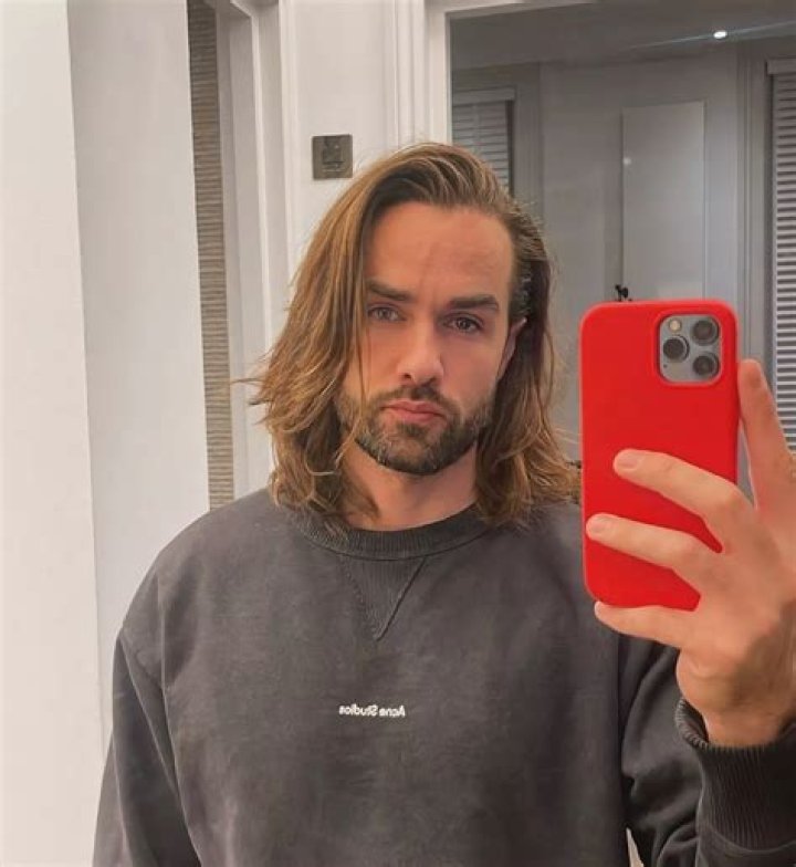 Paul Knops - Bio, Age, height, Wiki, Facts and Family