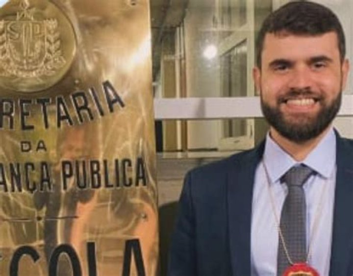 Paulo Costa - Bio, Age, weight, height, Wiki, Facts and Family