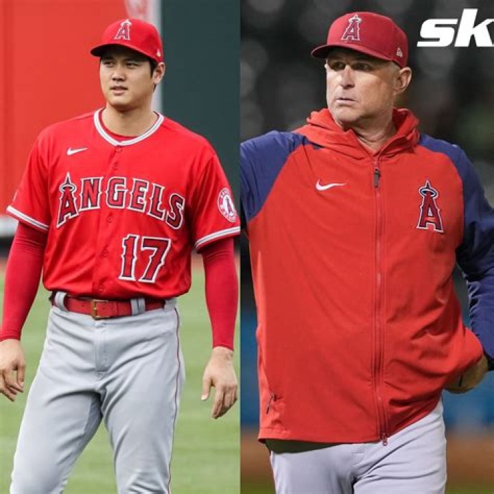 Phil Nevin - Bio, Age, weight, Wiki, Facts and Family