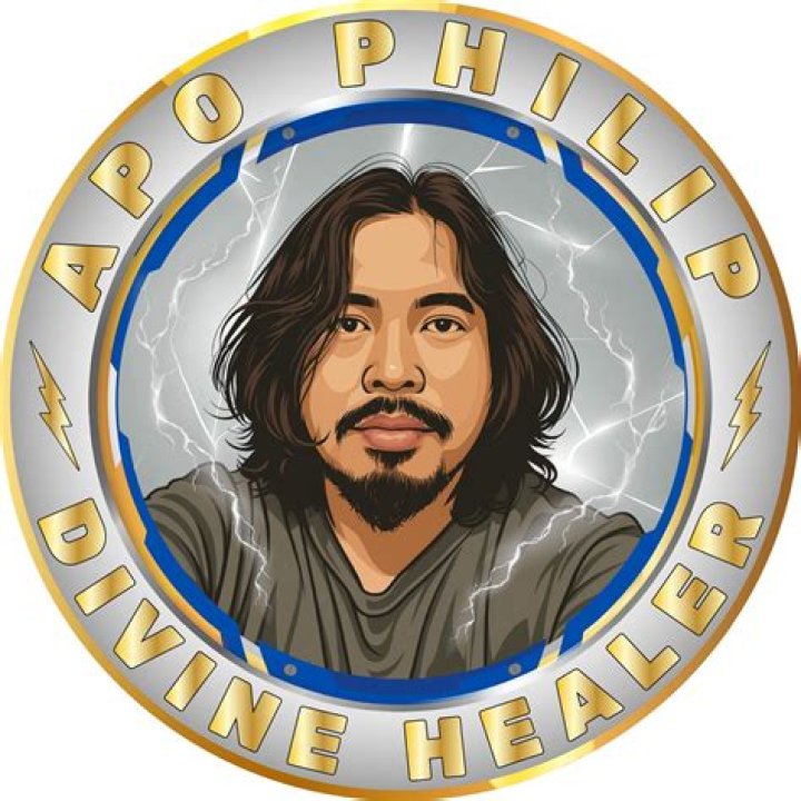 Philip Ng - Bio, Age, height, Wiki, Facts and Family