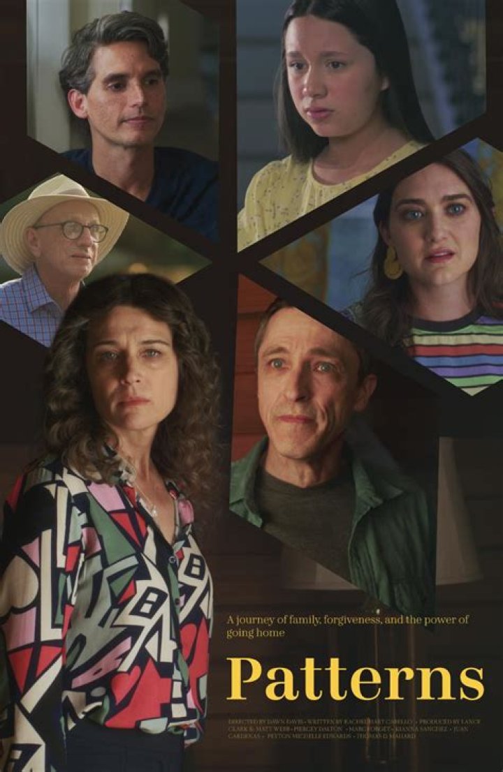 Piercey Dalton - Bio, Age, Wiki, Facts and Family