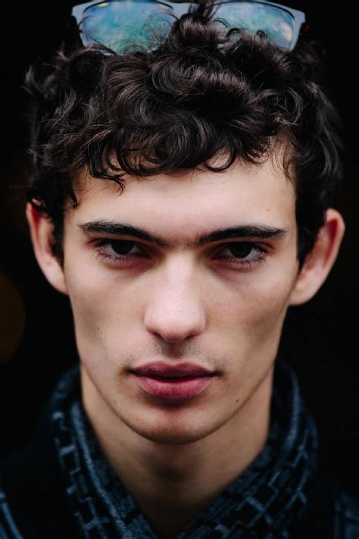 Piero Mendez - Bio, Age, Wiki, Facts and Family