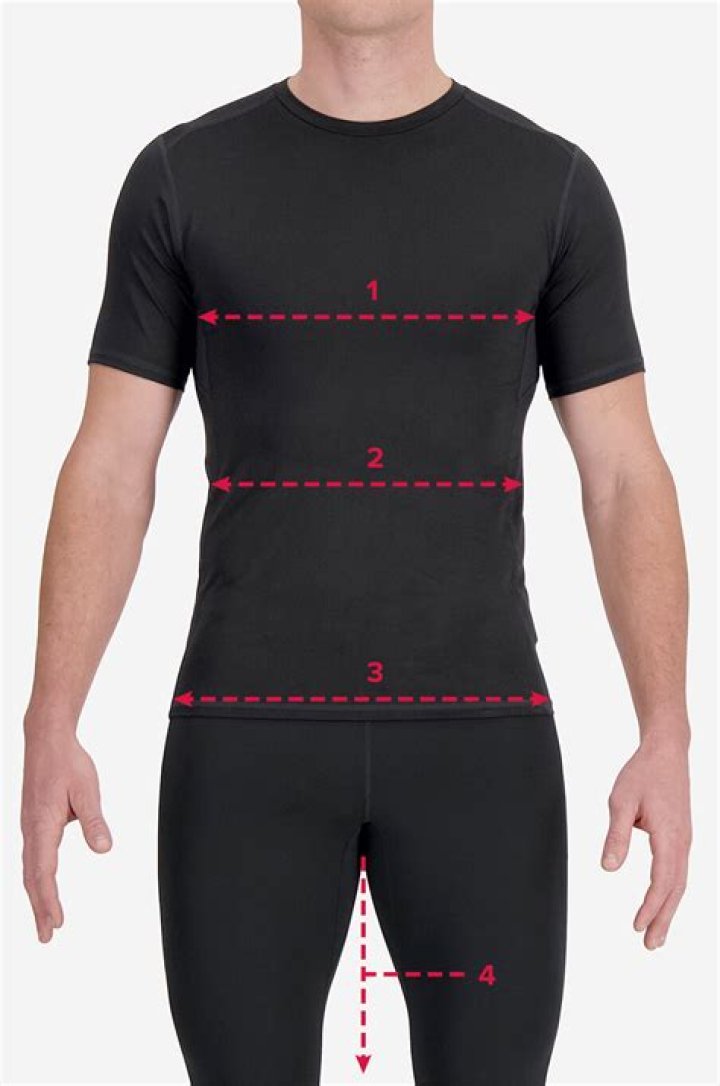 Polo Frost - Bio, Age, Wiki, Facts and Family