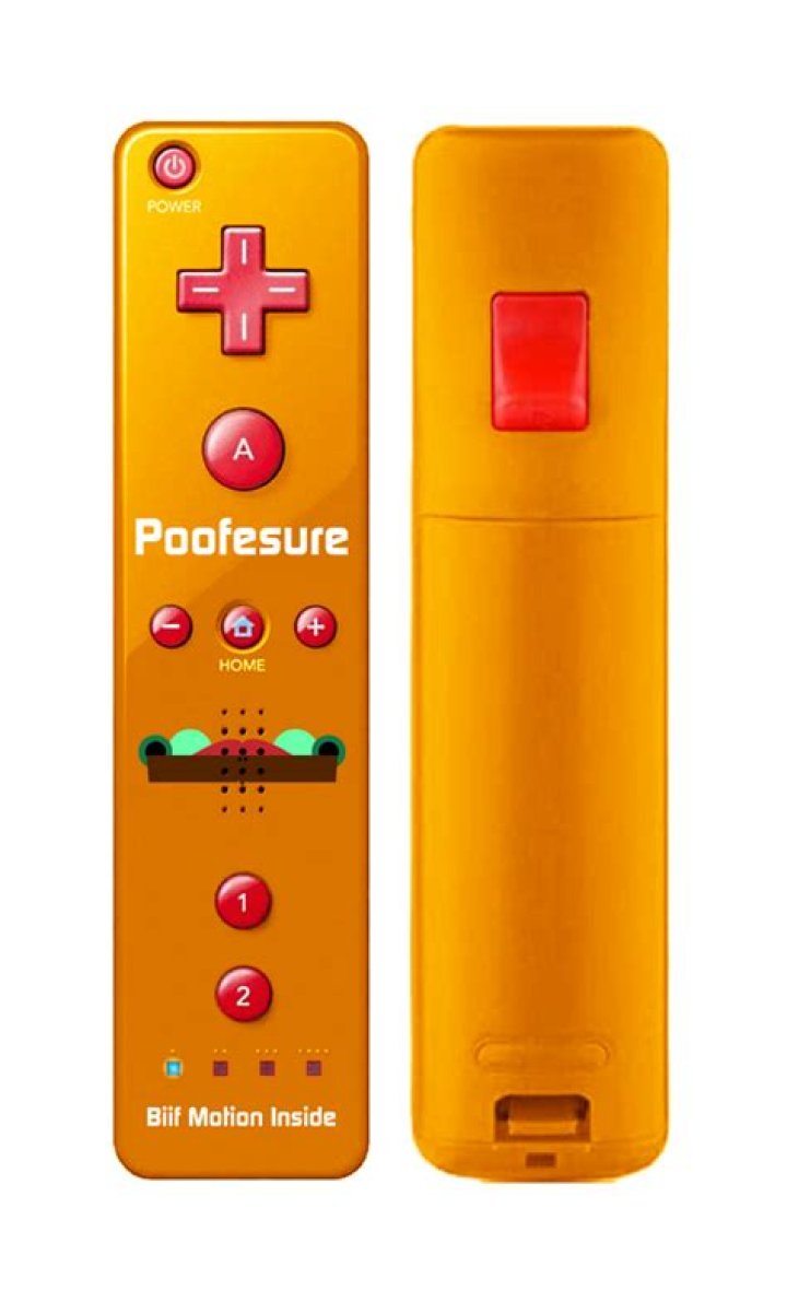 Poofesure - Bio, Age, Wiki, Facts and Family