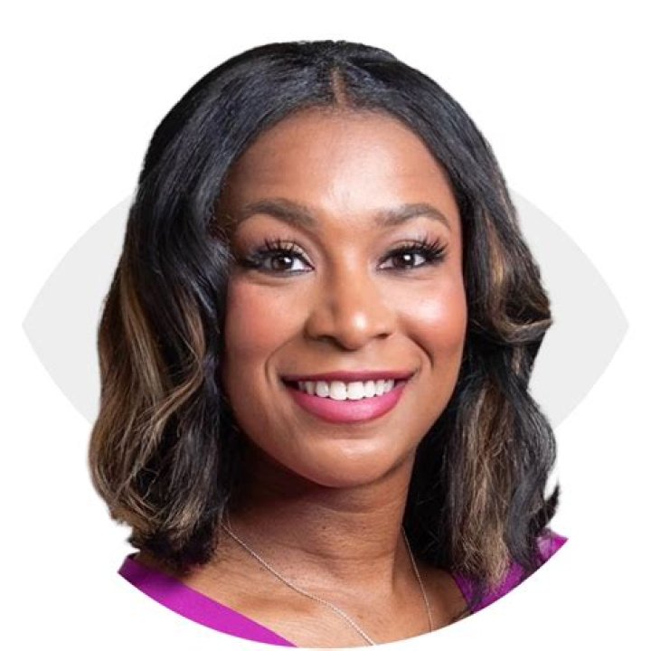 Preston Lacy - Bio, Age, height, Wiki, Facts and Family