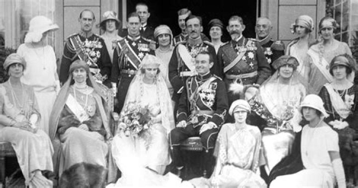 Prince Paul - Bio, Age, Wiki, Facts and Family