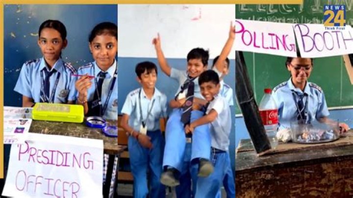 Priyanka Negi - Bio, Age, Wiki, Facts and Family