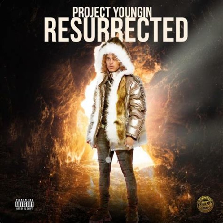 Project Youngin - Bio, Age, Wiki, Facts and Family