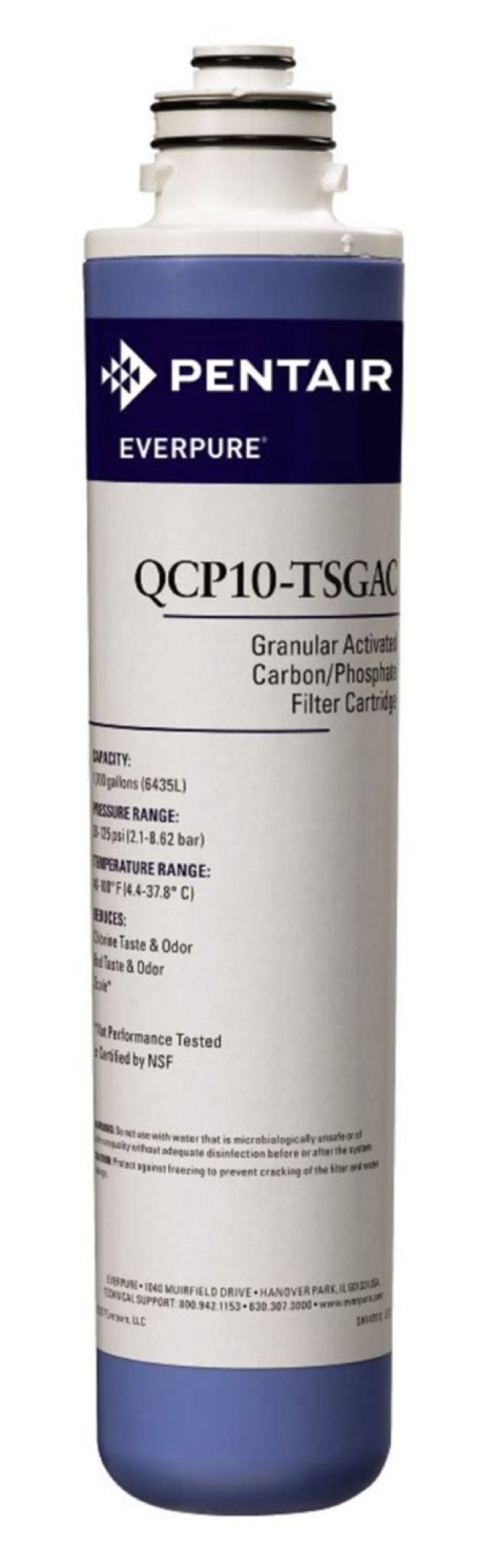 QCP (webvideostar) - Biography, Age, Net Worth, Wikipedia, Spotify, TikTok, Facebook, Facts and Family