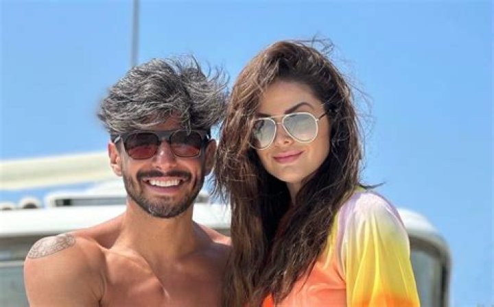 Rafael Marquez Lugo - Bio, Age, height, weight, Wiki, Facts and Family