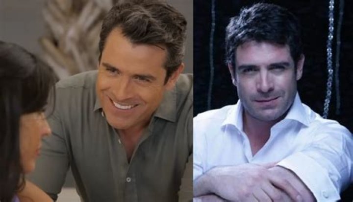 Rafael Novoa - Bio, Age, net worth, height, Wiki, Facts and Family