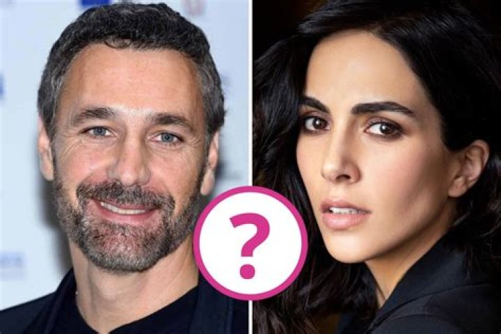 Raoul Bova - Bio, Age, net worth, height, Wiki, Facts and Family