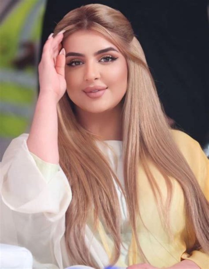 Famous Rapper Birthdays, Today, Celebrity Birthdays