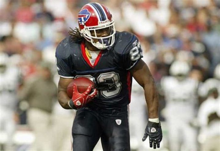 Ray Rice - Bio, Age, net worth, height, Wiki, Facts and Family