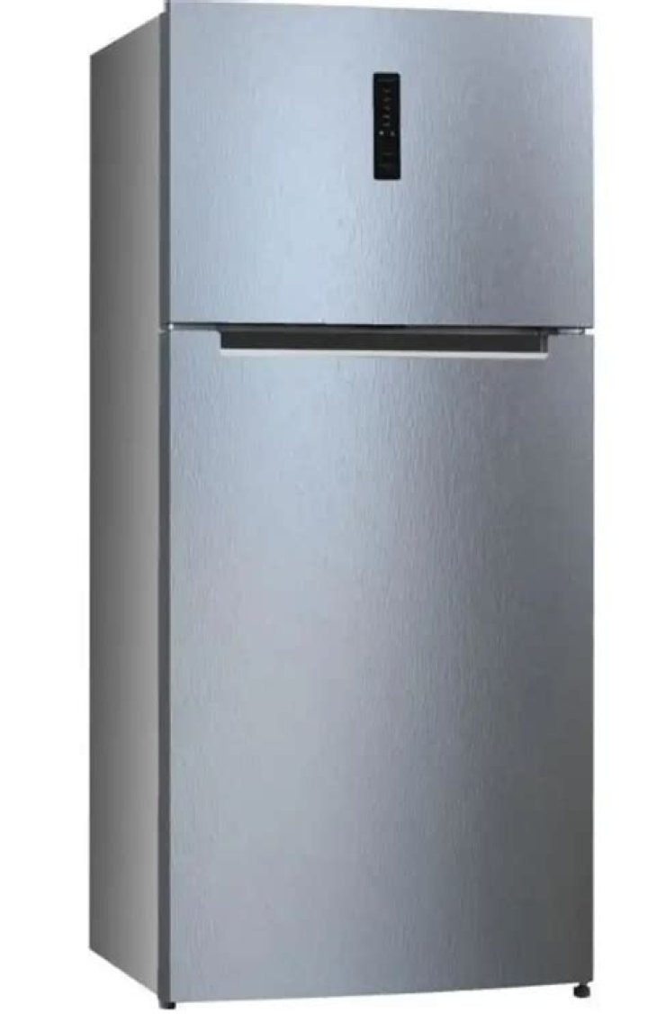 William Perry - Bio, Age, height, weight, Wiki, Facts and Family