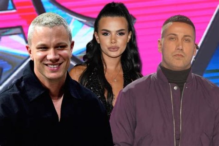 Relja Popovic - Bio, Age, height, Wiki, Facts and Family