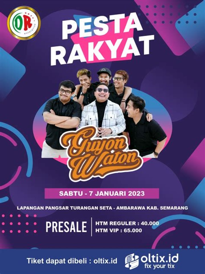 Ria Karan - Bio, Age, Wiki, Facts and Family