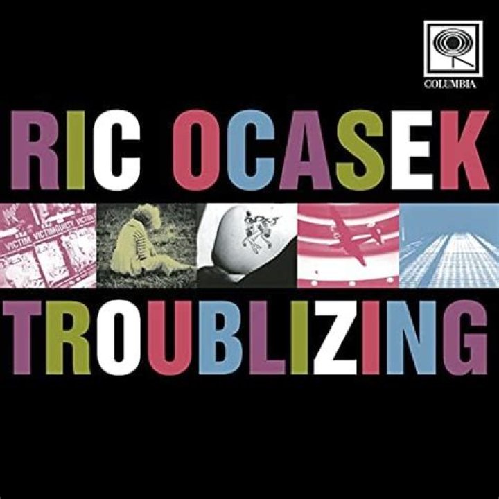 Ric Ocasek - Bio, Age, net worth, height, Wiki, Facts and Family