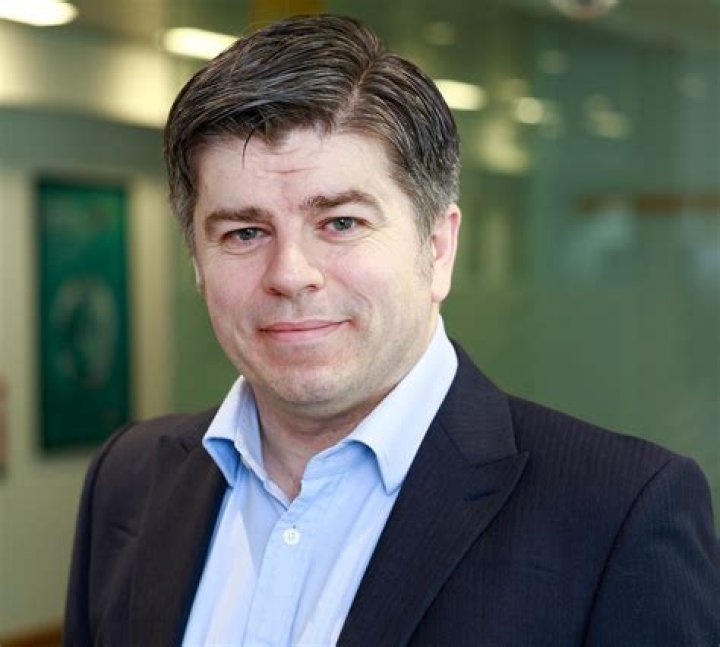 Richard Dawson - Bio, Age, net worth, height, Wiki, Facts and Family