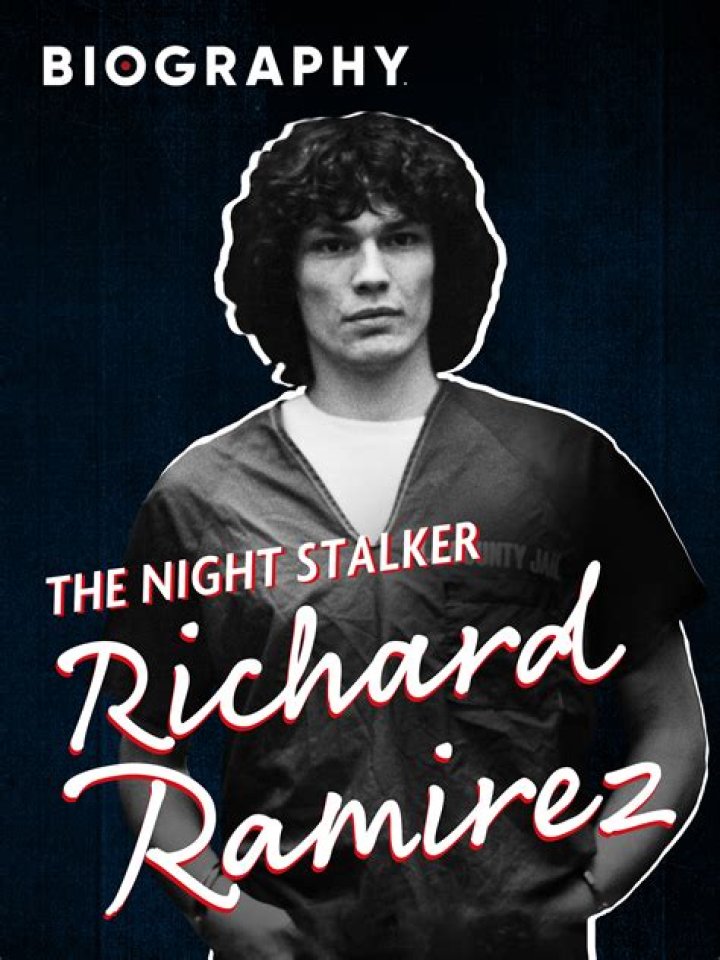 Richard Ramirez - Bio, Age, height, Wiki, Facts and Family