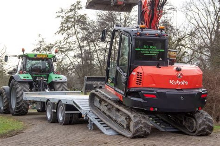 Who is Ridge Robson ? Wikipedia,Age,Height,Weight,Real Name,Net Worth