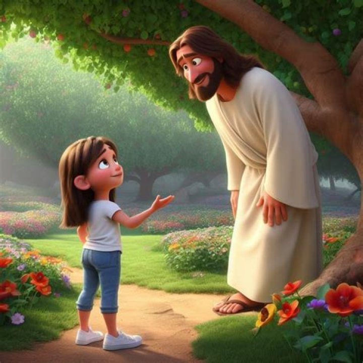 Robert DeJesus - Bio, Age, Wiki, Facts and Family