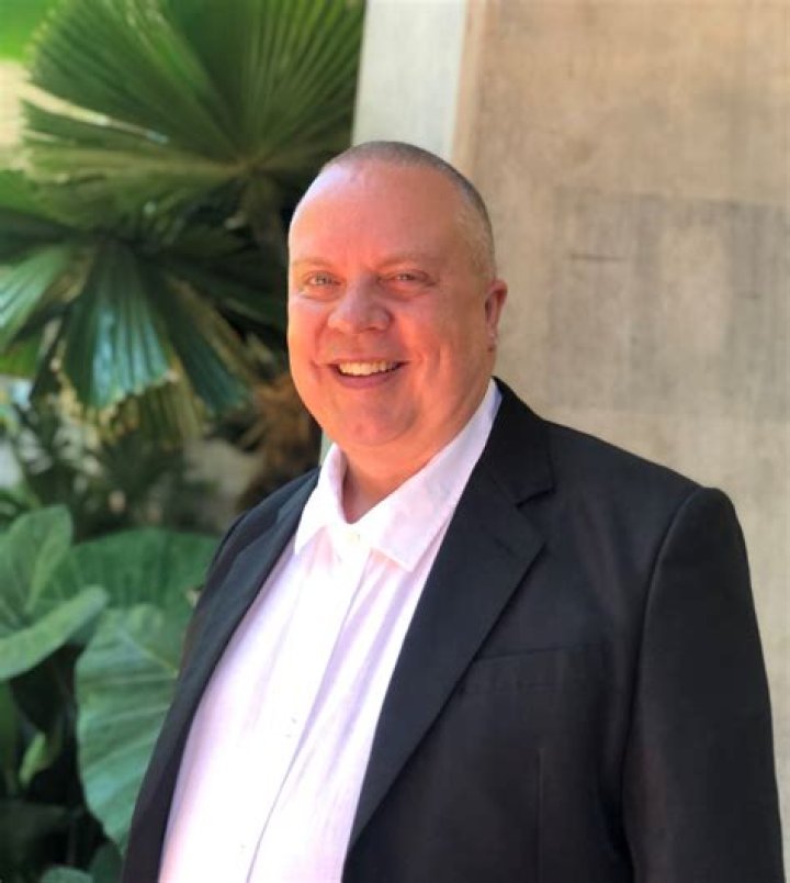 Robert Grimminck - Biography, Age, Wiki, Facts and Family