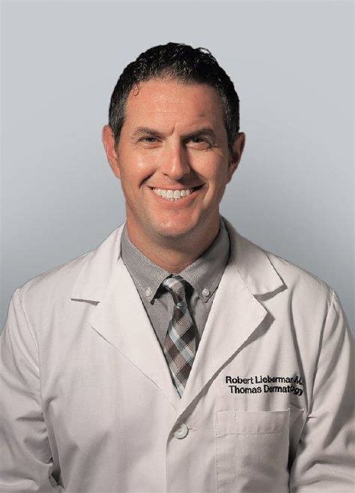 Robert Lieberman - Bio, Age, Wiki, Facts and Family