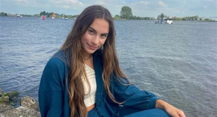 Robin Wilson - Bio, Age, Wiki, Facts and Family