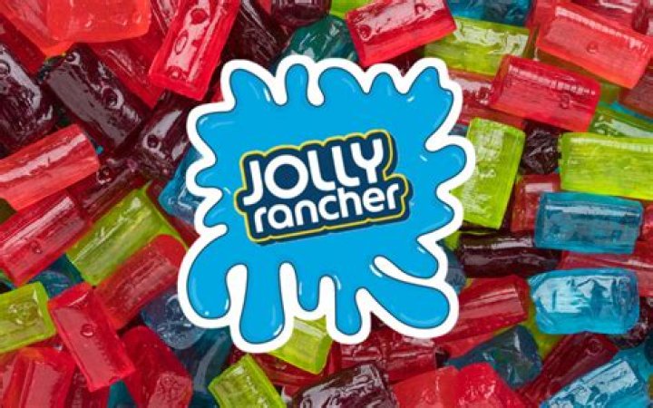 Rolly Ranchers - Bio, Age, Wiki, Facts and Family