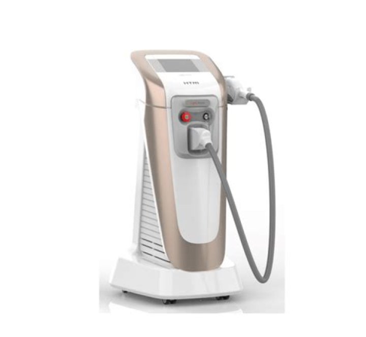 Kelsey Besanson - Bio, Age, Wiki, Facts and Family