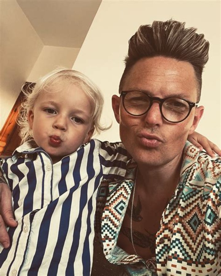 Rossi D Woods (webvideostar) - Wikipedia, Age, Net Worth, Biography , Spotify, TikTok, Facebook, Facts and Family