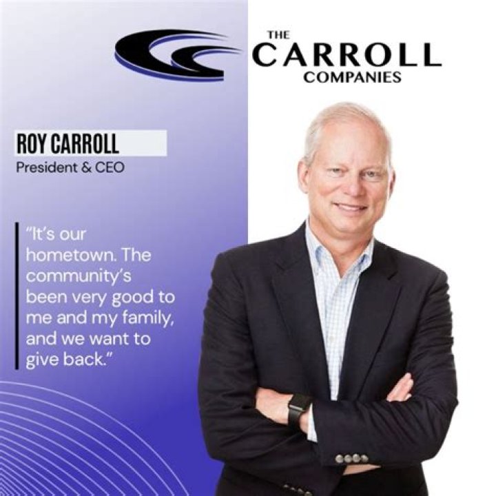 Roy Carroll - Bio, Age, height, Wiki, Facts and Family