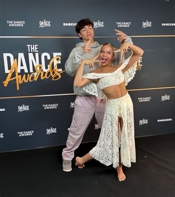 Ruby Rose Turner - Bio, Age, Wiki, Facts and Family