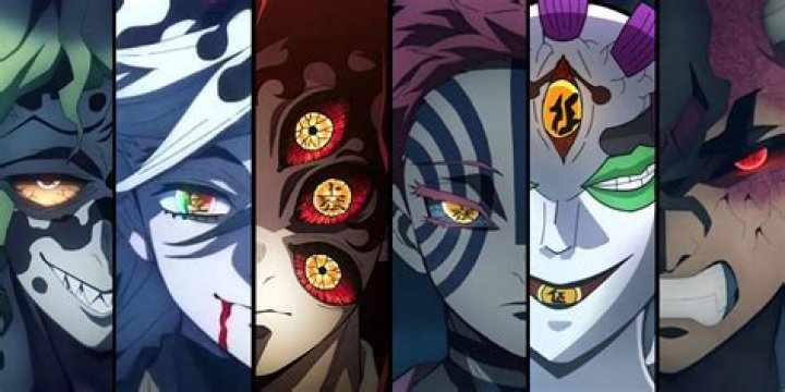 Rui Costa - Bio, Age, height, Wiki, Facts and Family