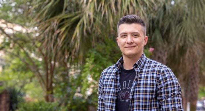 Ryan Buell - Bio, Age, net worth, height, Wiki, Facts and Family