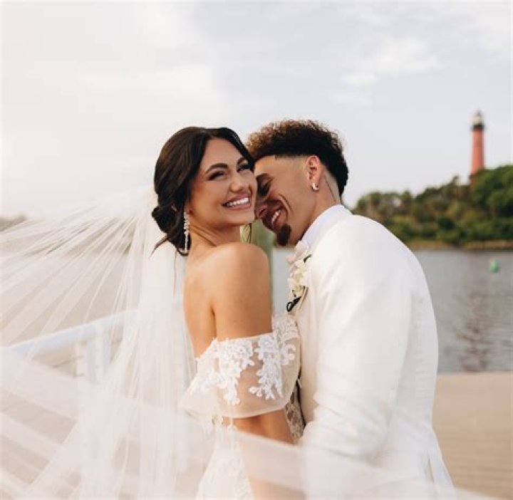 Ryan Kaoud - Biography, Age, Wiki, Facts and Family