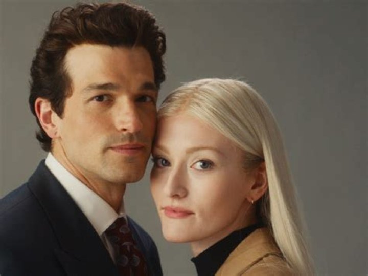 Ryan Klarenbach - Biography, Age, Wiki, Facts and Family