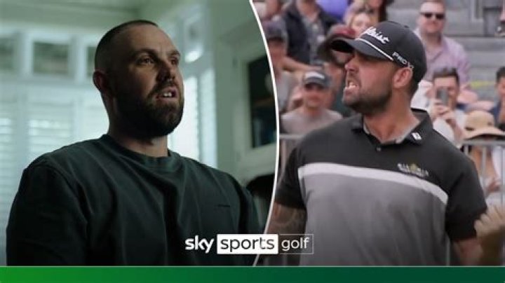 Ryan Peake - Bio, Age, net worth, Wiki, Facts and Family