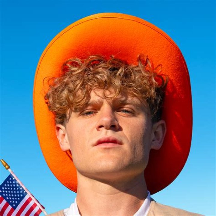 Ryan Trahan - Bio, Age, Wiki, Facts and Family