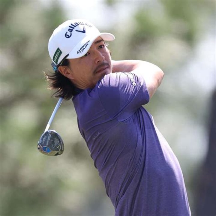 Ryo Ishikawa - Bio, Age, siblings, height, weight, Wiki, Facts and Family