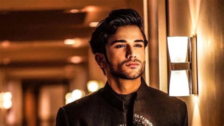 Sahil Salathia - Biography, Age, Wiki, Facts and Family