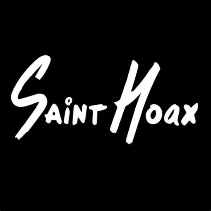 Saint Hoax: Pop Artist Detailed Bio, Age, Birthday, & Height Insights and more