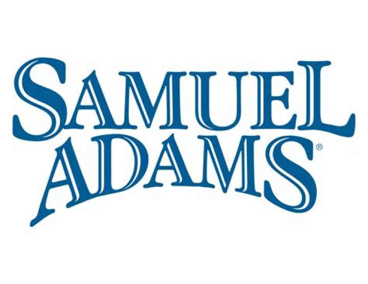 Sammy Adams - Bio, Age, height, Wiki, Facts and Family