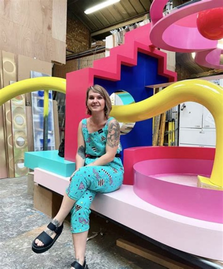 Who is Sam Williams ? Wikipedia,Age,Height,Weight,Real Name,Net Worth