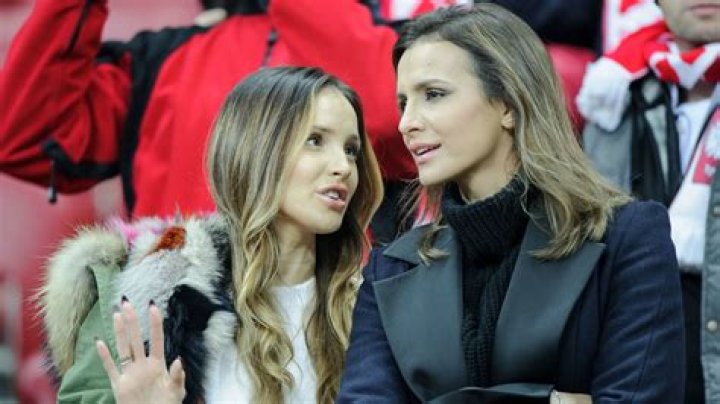 Sara Boruc Mannei - Bio, Age, Wiki, Facts and Family