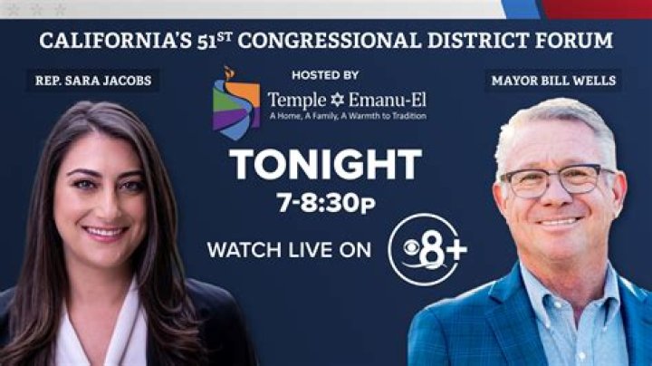 Sara Wells - Bio, Age, Wiki, Facts and Family