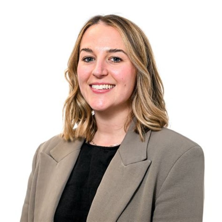 Sarah Chapman - Bio, Age, Wiki, Facts and Family